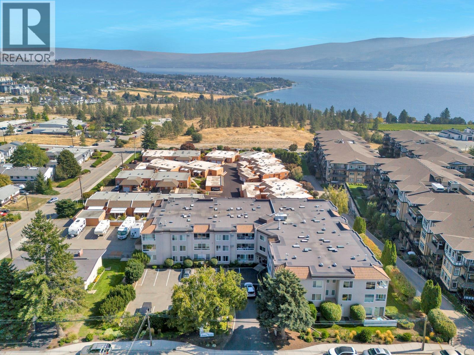 3815 Brown Road Unit# 304, West Kelowna, British Columbia  V4T 1R8 - Photo 27 - 10362994