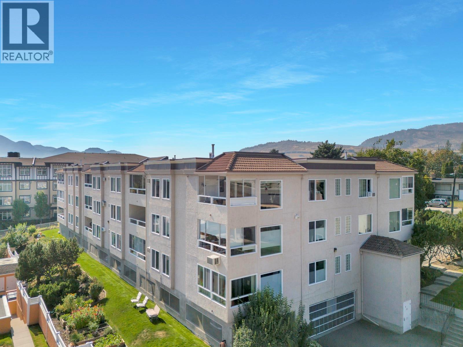 3815 Brown Road Unit# 304, West Kelowna, British Columbia  V4T 1R8 - Photo 29 - 10362994