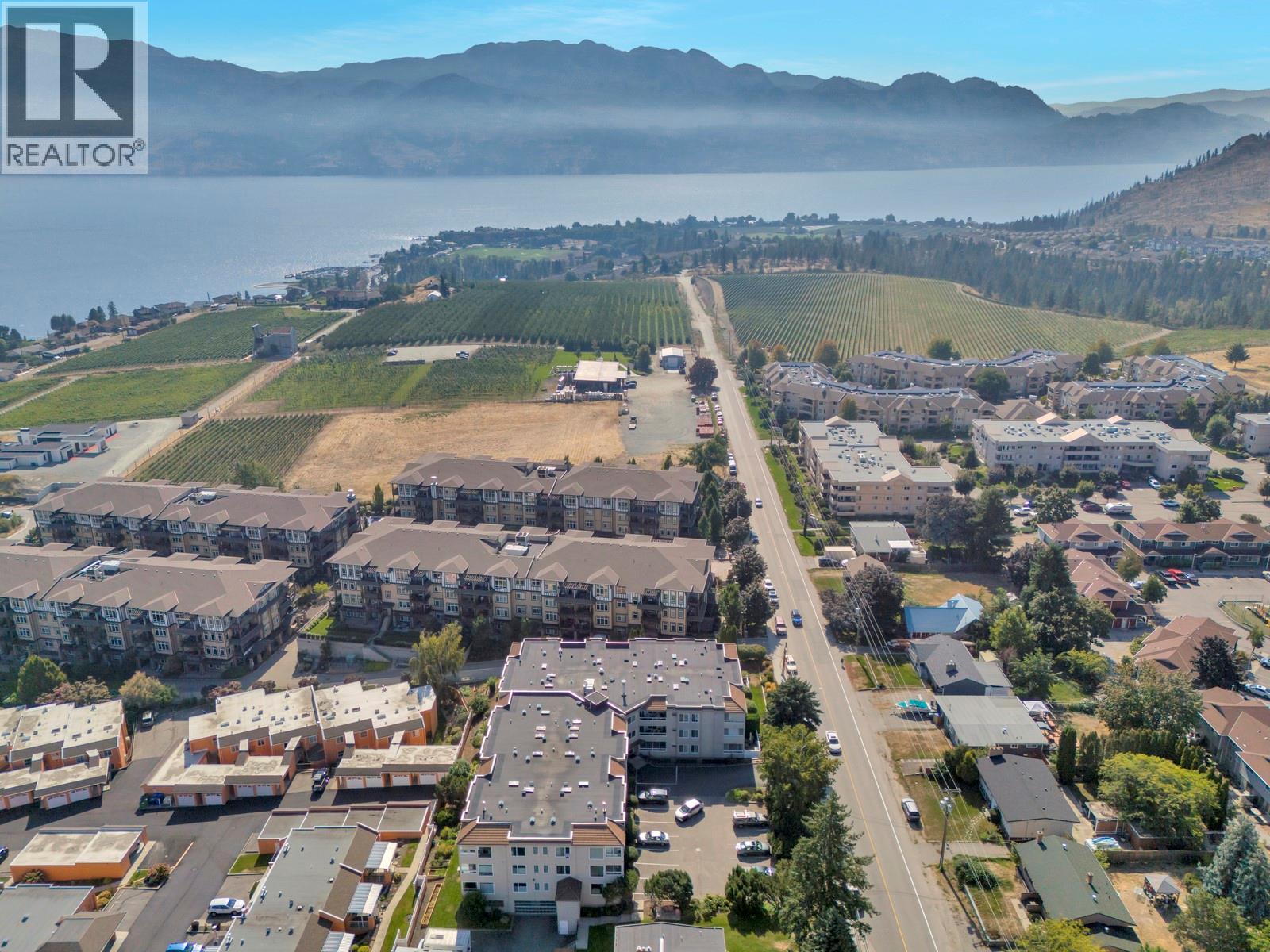 3815 Brown Road Unit# 304, West Kelowna, British Columbia  V4T 1R8 - Photo 32 - 10362994