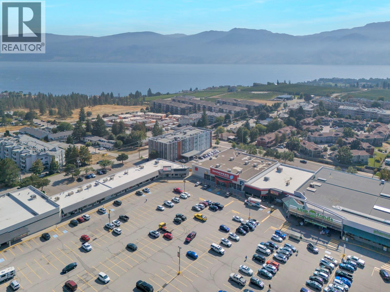 3815 Brown Road Unit# 304, West Kelowna, British Columbia  V4T 1R8 - Photo 35 - 10362994