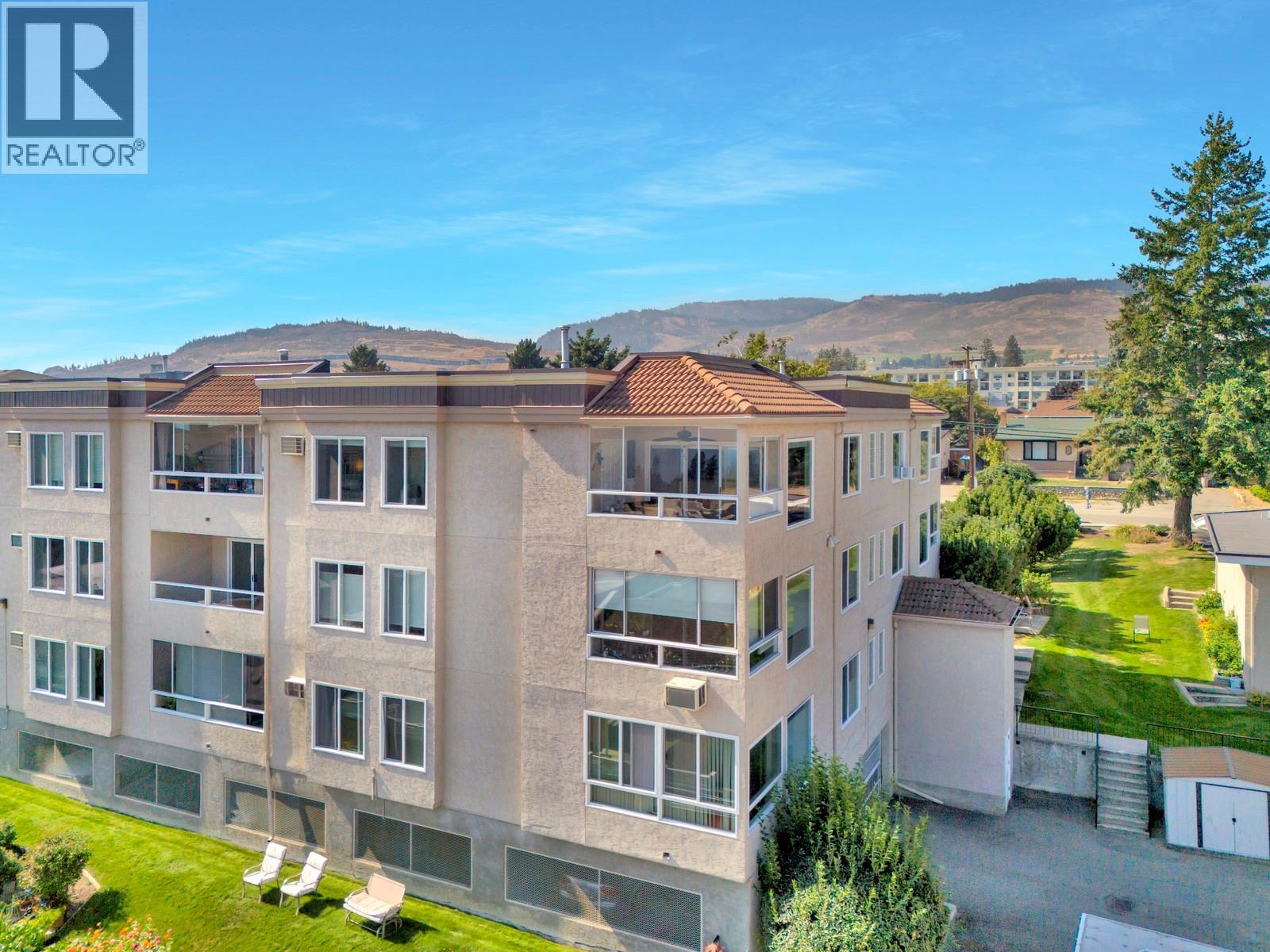 3815 Brown Road Unit# 304, West Kelowna, British Columbia  V4T 1R8 - Photo 30 - 10362994