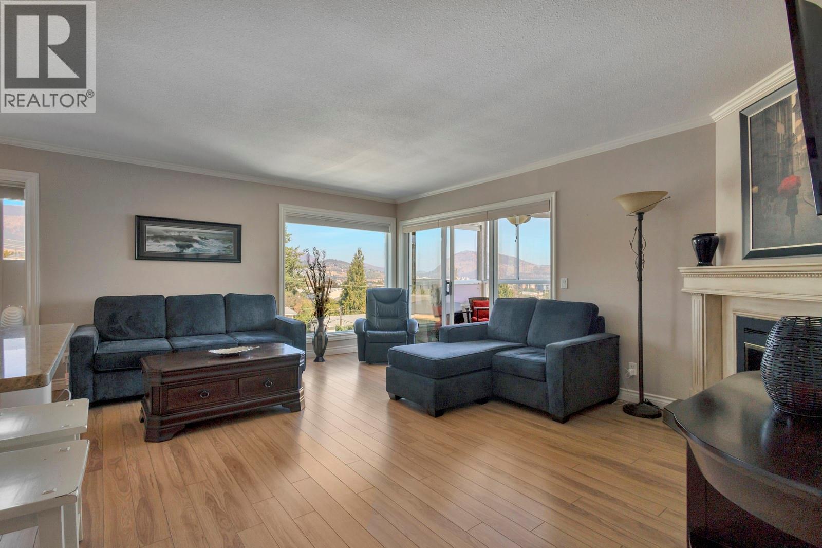 3815 Brown Road Unit# 304, West Kelowna, British Columbia  V4T 1R8 - Photo 12 - 10362994