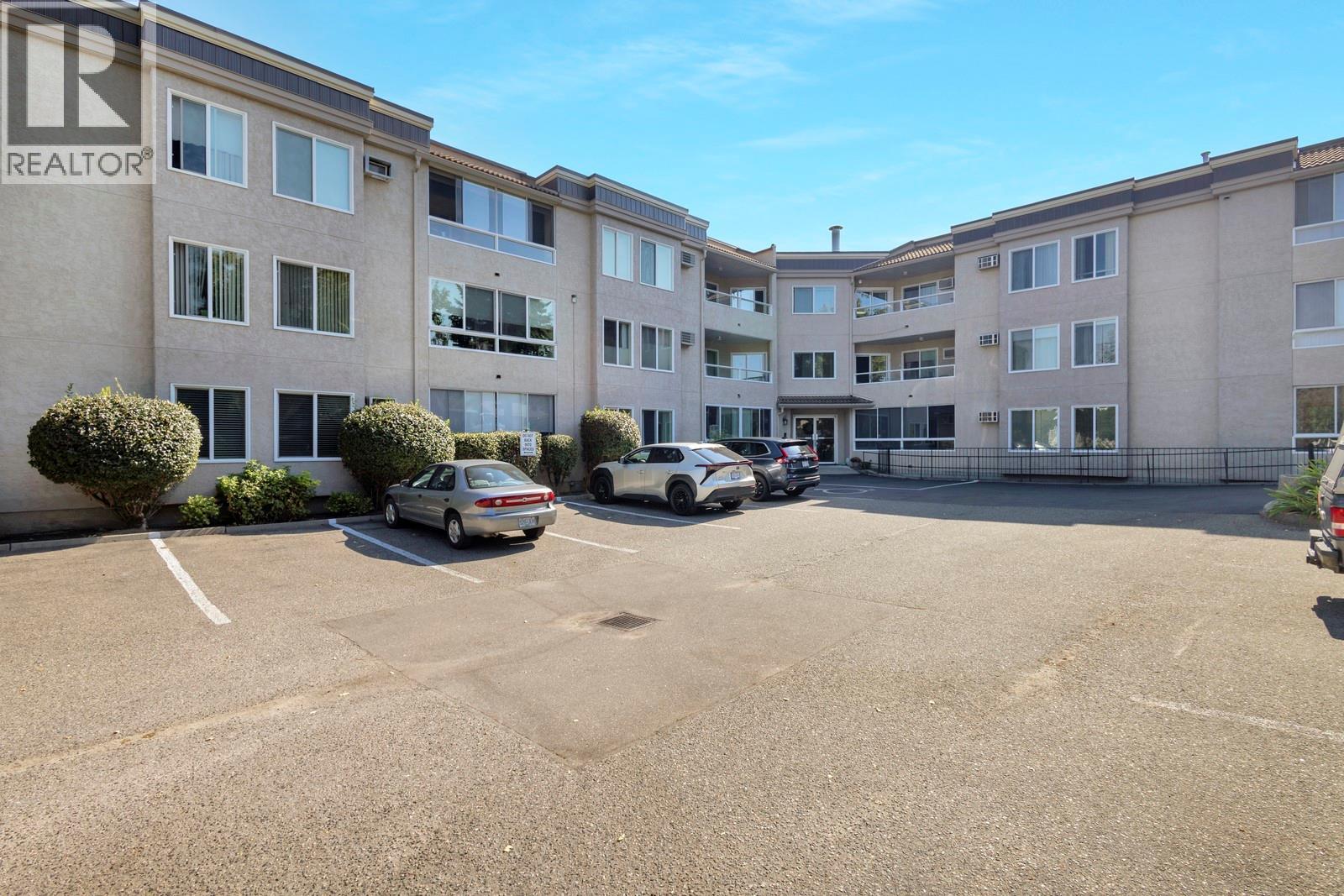 3815 Brown Road Unit# 304, West Kelowna, British Columbia  V4T 1R8 - Photo 24 - 10362994
