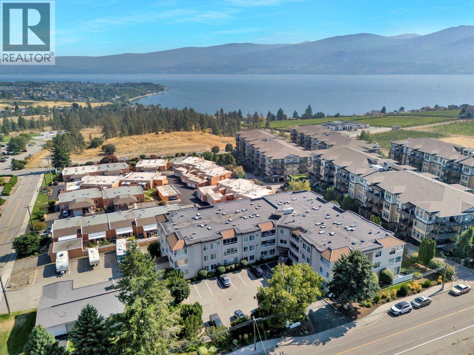 3815 Brown Road Unit# 304, West Kelowna, British Columbia  V4T 1R8 - Photo 26 - 10362994