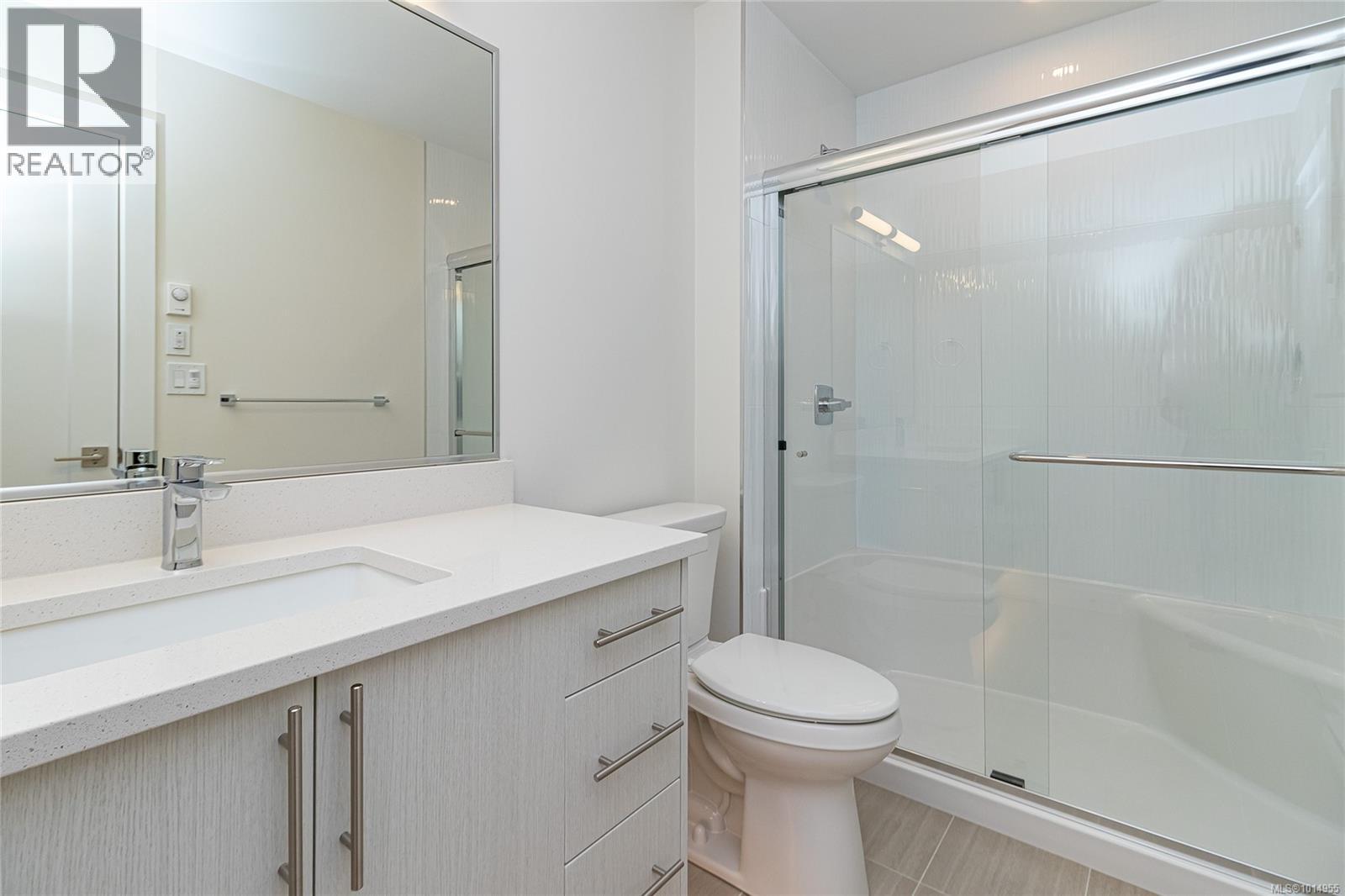 506 918 Jenkins Ave, Langford, British Columbia  V9B 2N7 - Photo 16 - 1014955