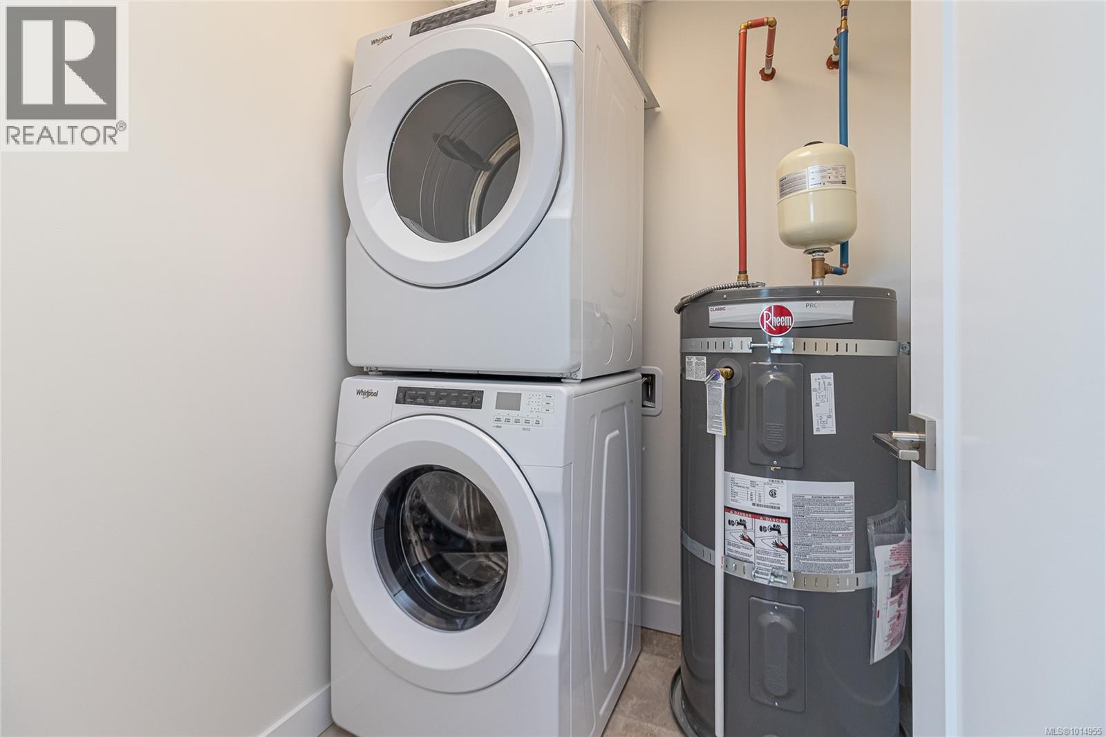 506 918 Jenkins Ave, Langford, British Columbia  V9B 2N7 - Photo 19 - 1014955