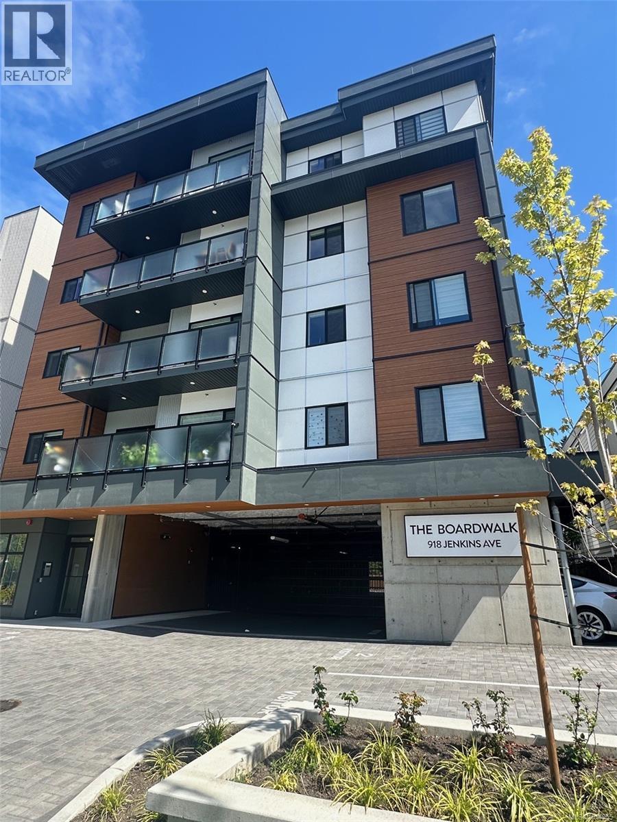 506 918 Jenkins Ave, Langford, British Columbia  V9B 2N7 - Photo 24 - 1014955