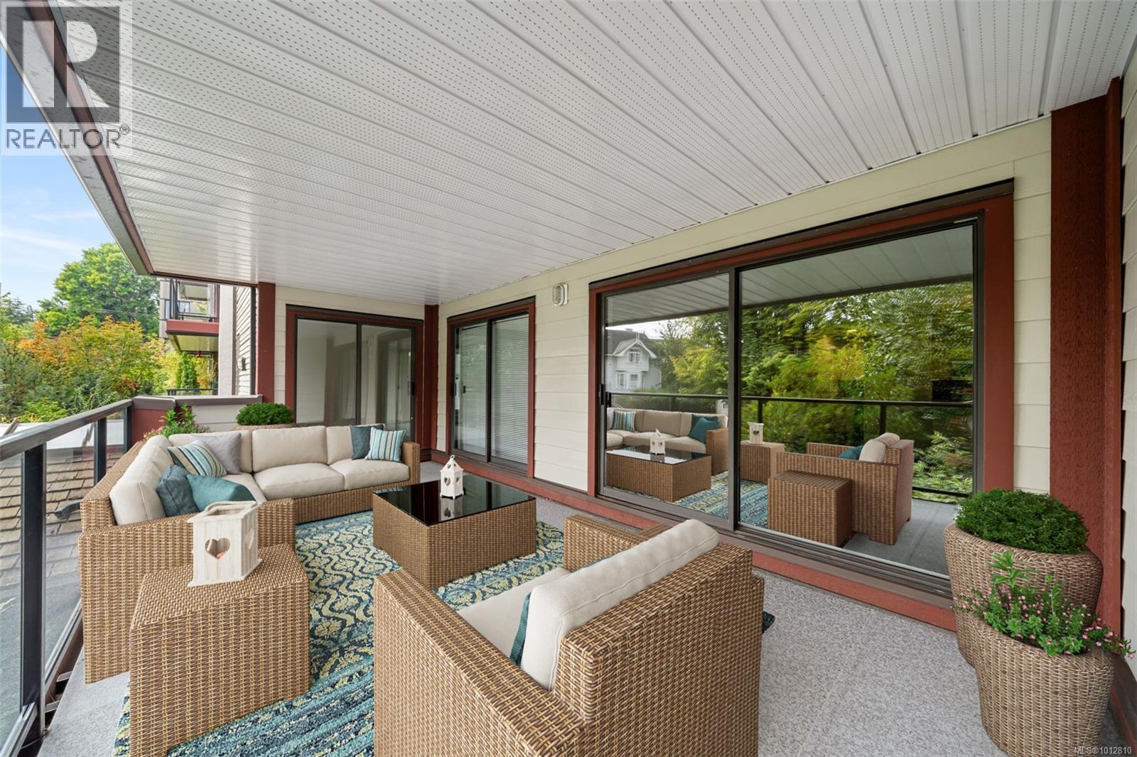 208 420 Parry St, Victoria, British Columbia  V8V 2H7 - Photo 23 - 1012810