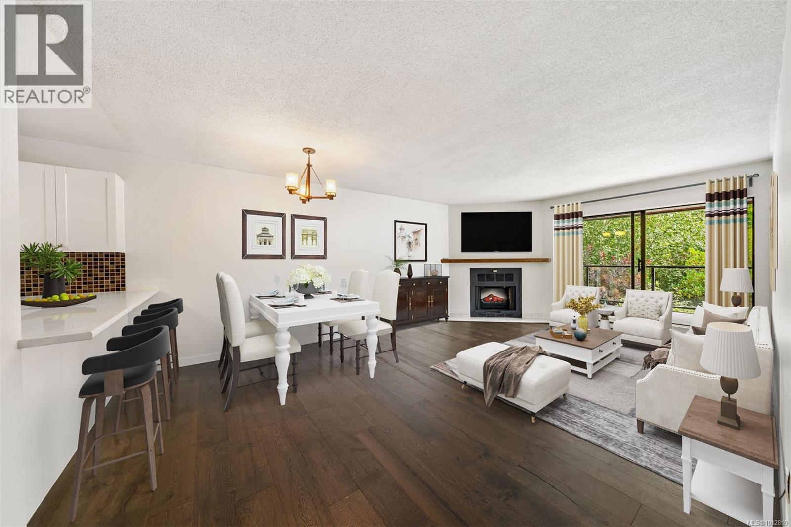 208 420 Parry St, Victoria, British Columbia  V8V 2H7 - Photo 3 - 1012810