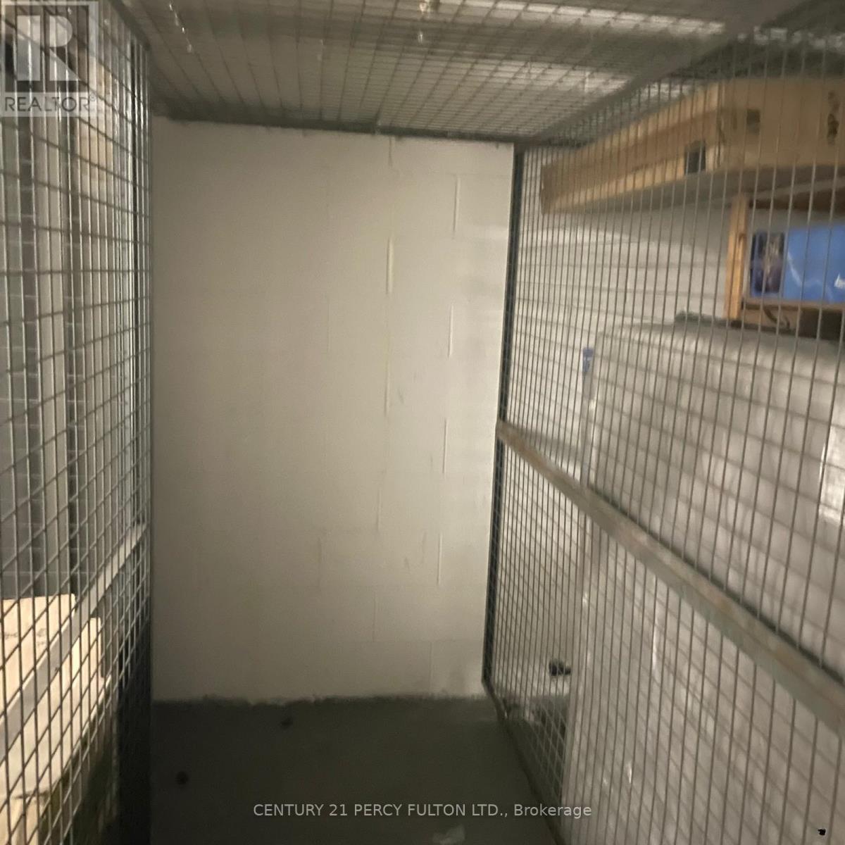 Locker - 11 Bogert Avenue, Toronto (Lansing-Westgate), Ontario  M2N 0H4 - Photo 3 - C12356619