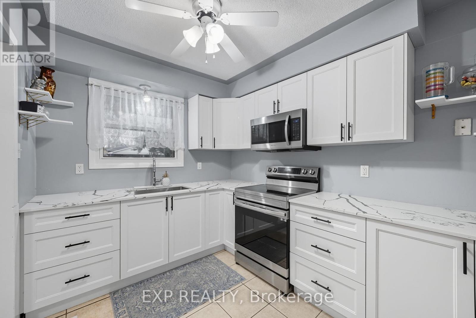 981 Jalna Boulevard, London South, Ontario  N6E 2R2 - Photo 21 - X12401765
