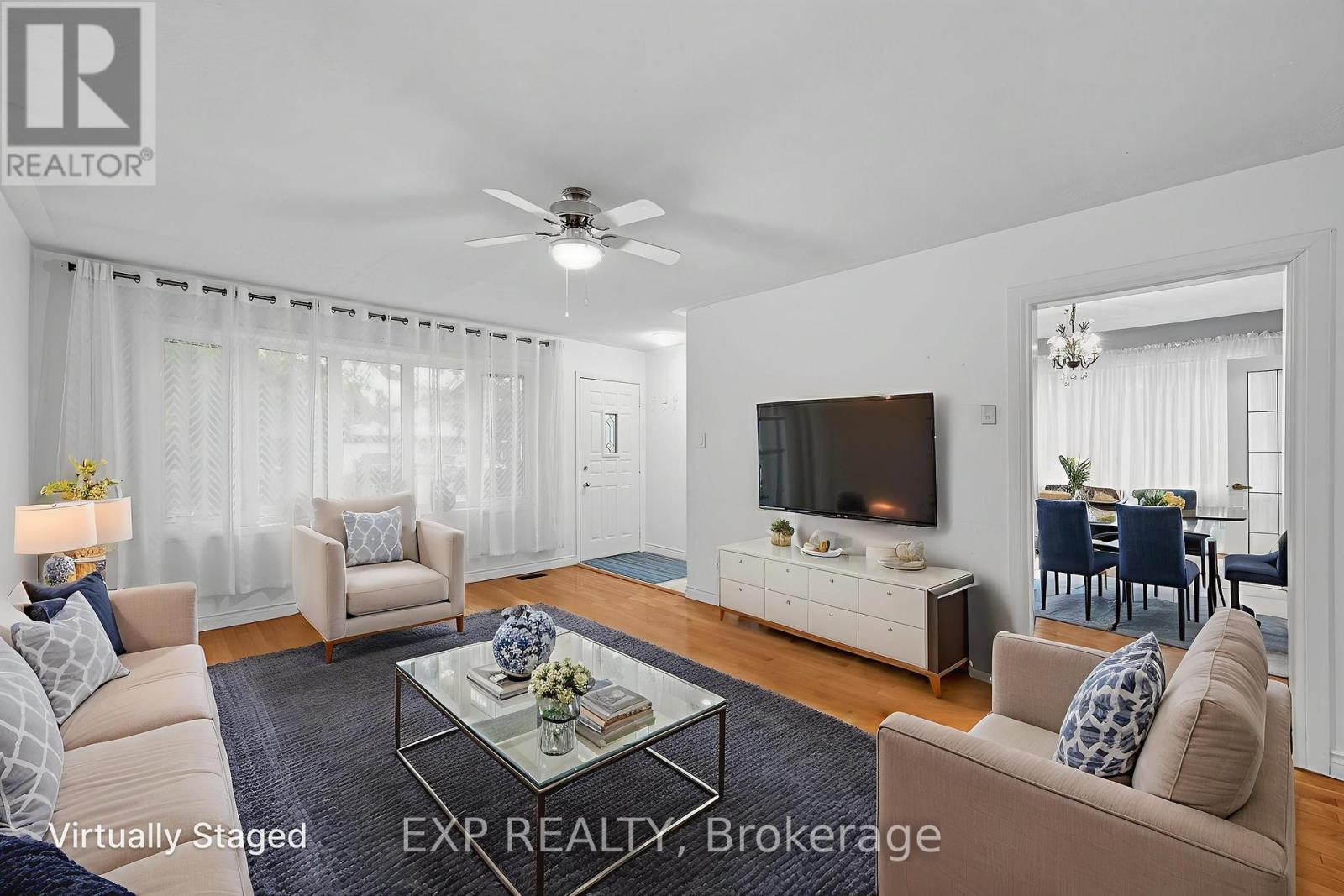 981 Jalna Boulevard, London South, Ontario  N6E 2R2 - Photo 16 - X12401765