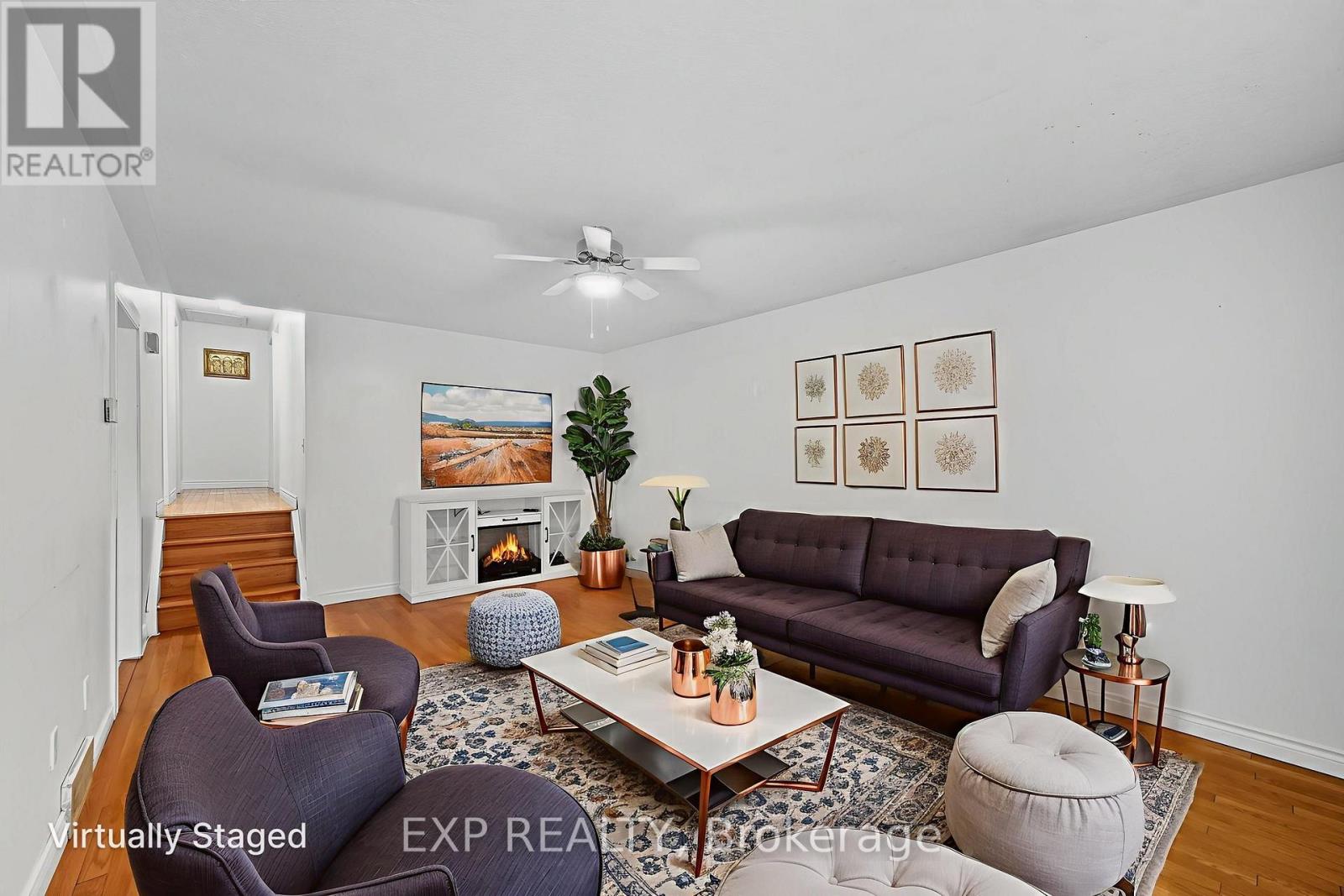 981 Jalna Boulevard, London South, Ontario  N6E 2R2 - Photo 12 - X12401765