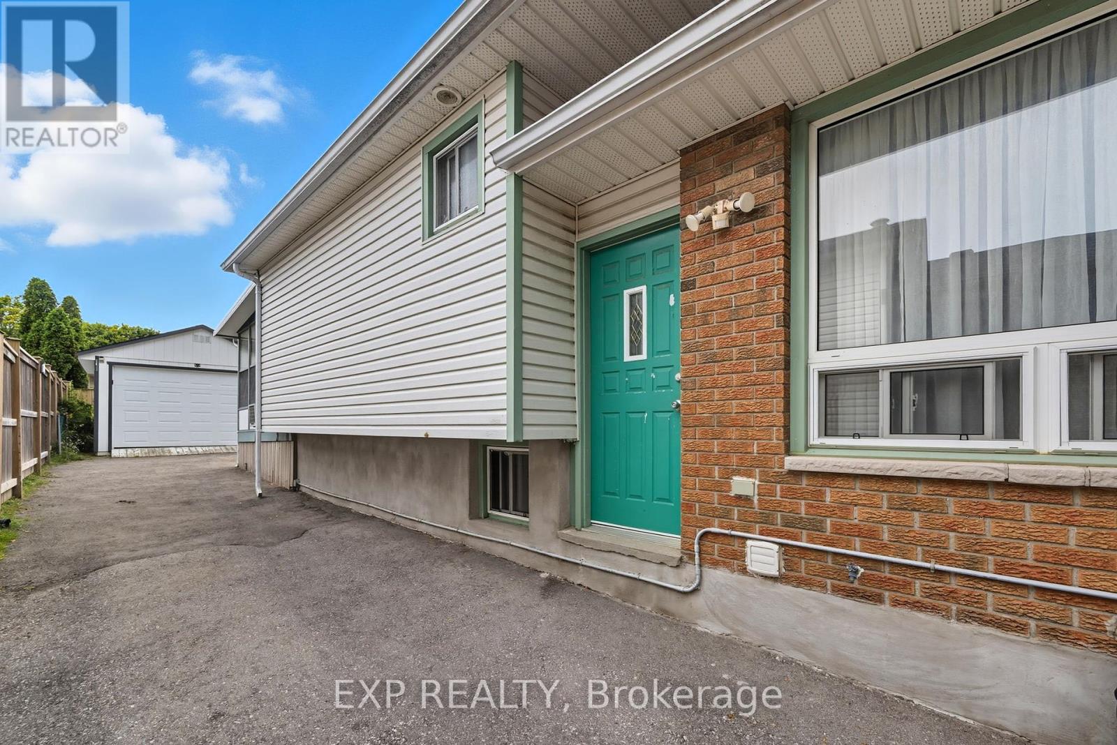 981 Jalna Boulevard, London South, Ontario  N6E 2R2 - Photo 10 - X12401765