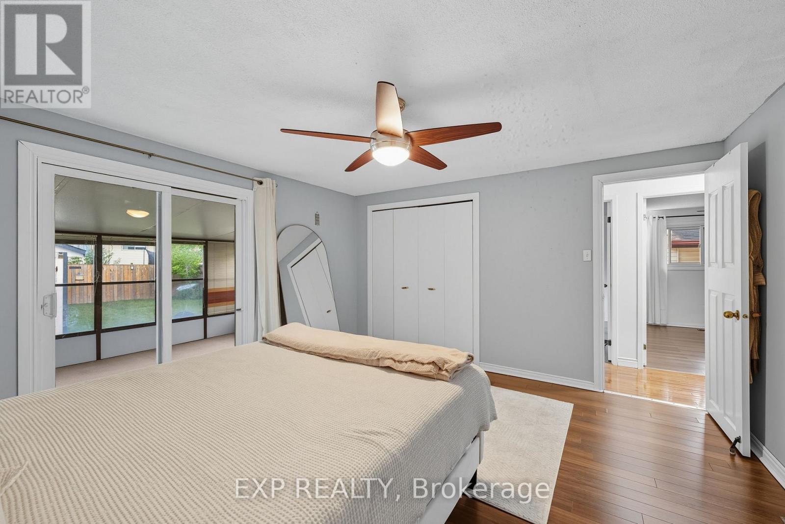 981 Jalna Boulevard, London South, Ontario  N6E 2R2 - Photo 24 - X12401765