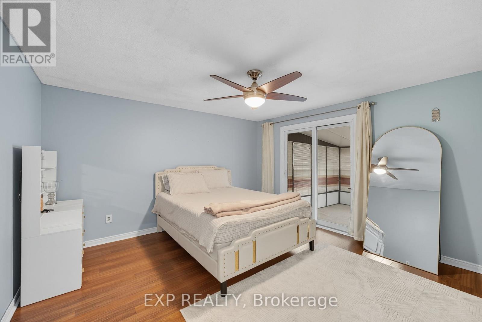 981 Jalna Boulevard, London South, Ontario  N6E 2R2 - Photo 23 - X12401765