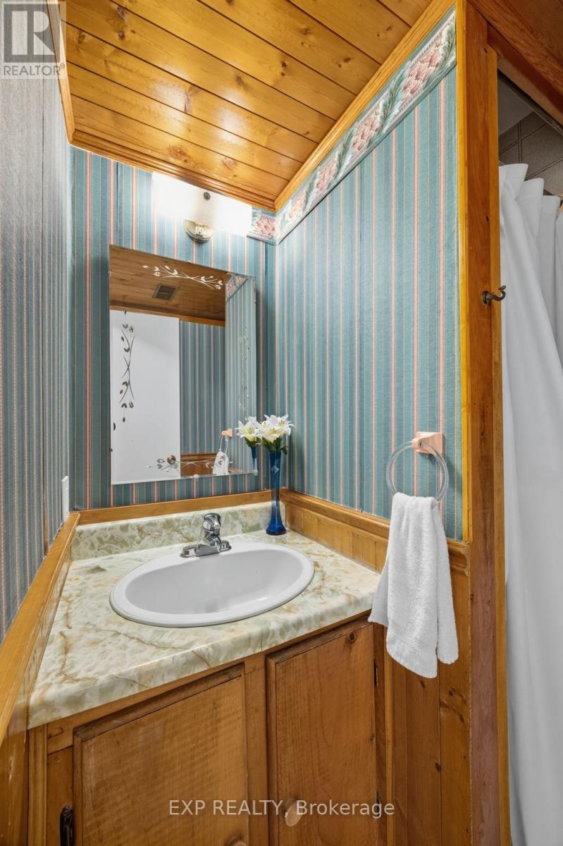 981 Jalna Boulevard, London South, Ontario  N6E 2R2 - Photo 35 - X12401765