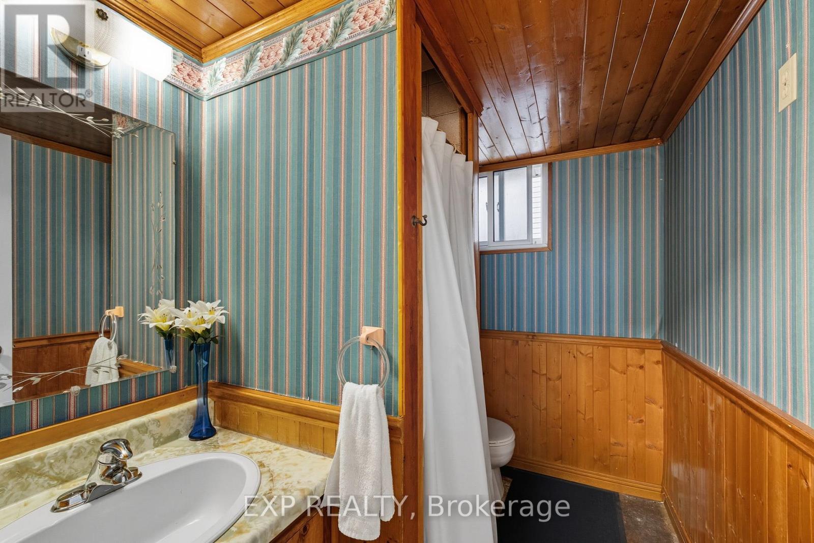 981 Jalna Boulevard, London South, Ontario  N6E 2R2 - Photo 34 - X12401765