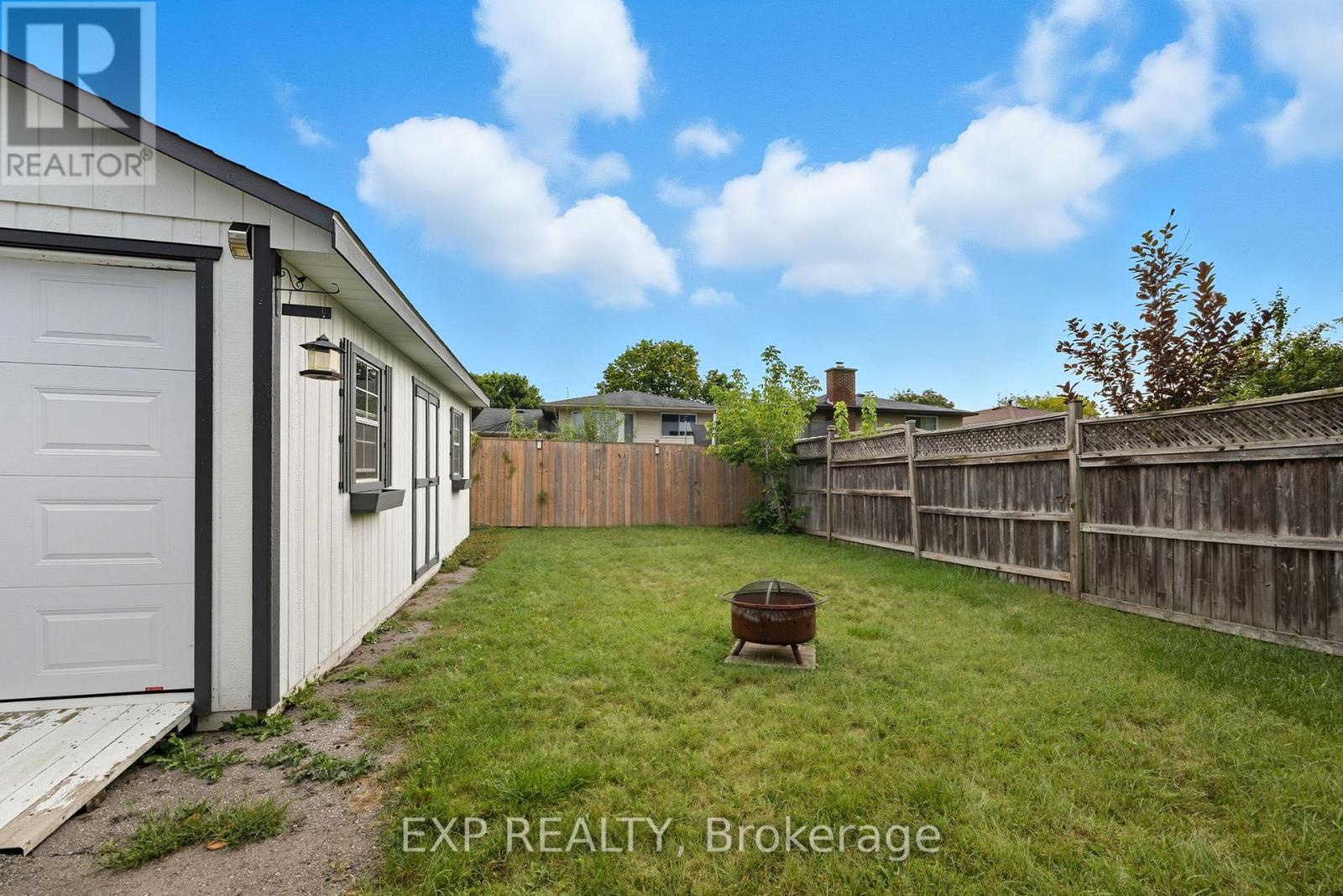 981 Jalna Boulevard, London South, Ontario  N6E 2R2 - Photo 6 - X12401765