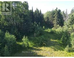 LOT 12 CON 5, Dorion, Ontario