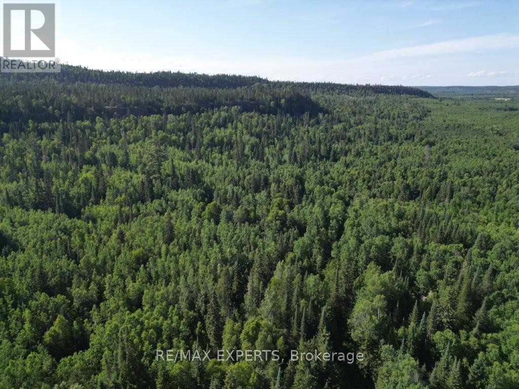 Lot 12 Con 5, Dorion, Ontario  P0T 1K0 - Photo 13 - X12266126