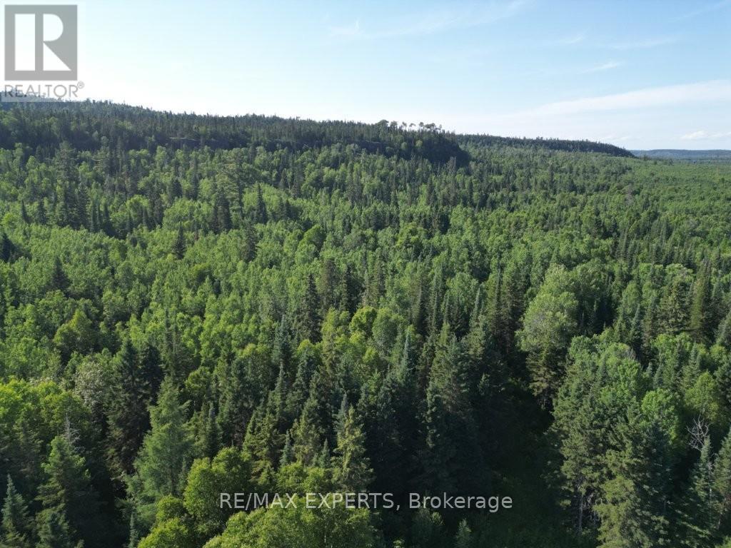 Lot 12 Con 5, Dorion, Ontario  P0T 1K0 - Photo 3 - X12266126