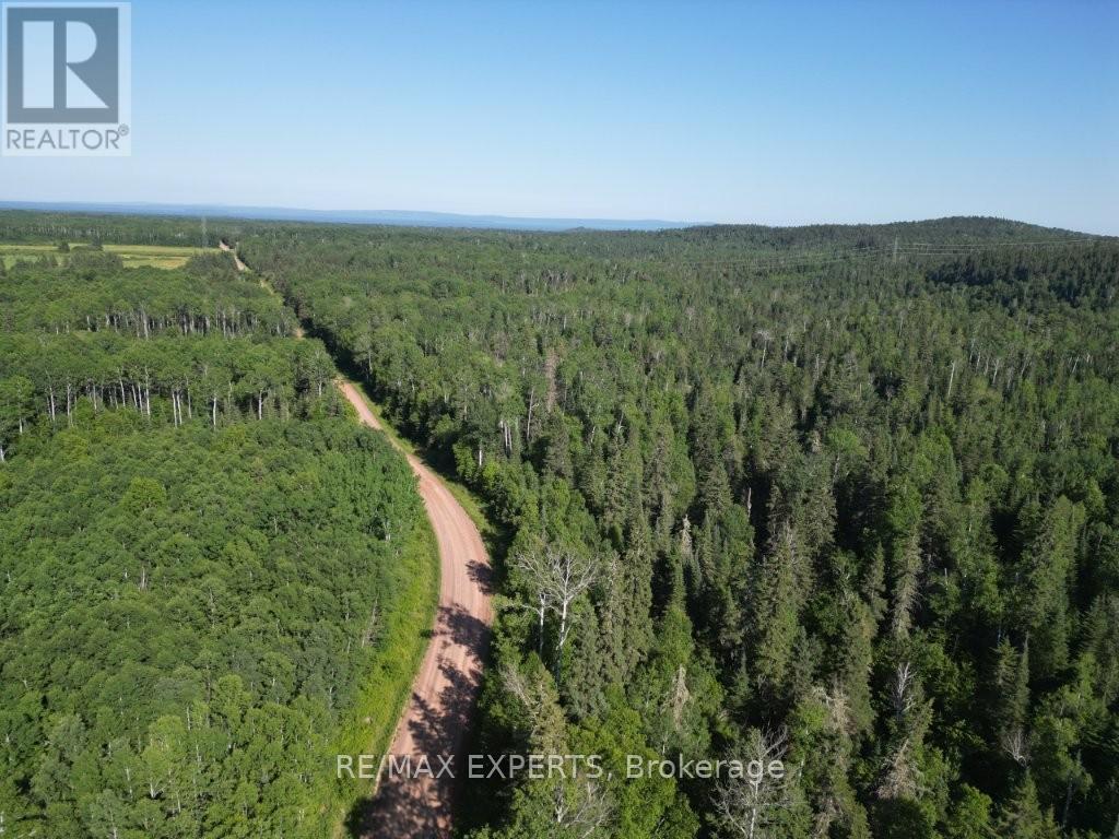 Lot 12 Con 5, Dorion, Ontario  P0T 1K0 - Photo 10 - X12266126