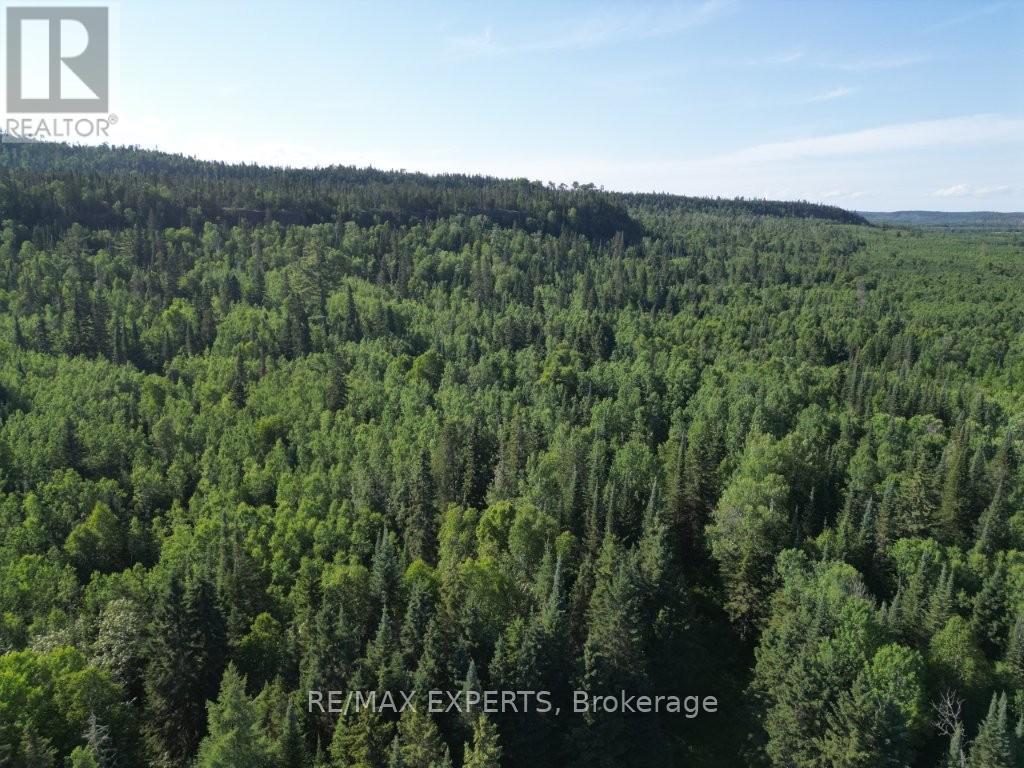 Lot 12 Con 5, Dorion, Ontario  P0T 1K0 - Photo 4 - X12266126