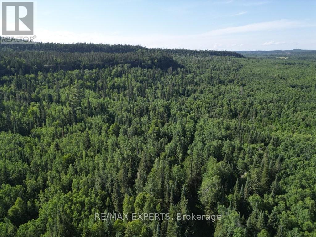 Lot 12 Con 5, Dorion, Ontario  P0T 1K0 - Photo 15 - X12266126