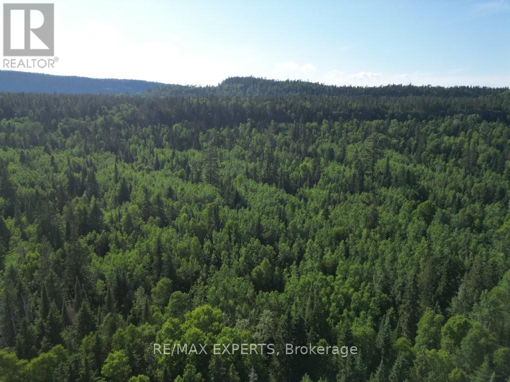 Lot 12 Con 5, Dorion, Ontario  P0T 1K0 - Photo 7 - X12266126