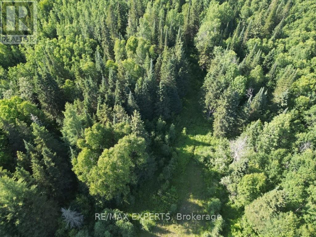 Lot 12 Con 5, Dorion, Ontario  P0T 1K0 - Photo 17 - X12266126