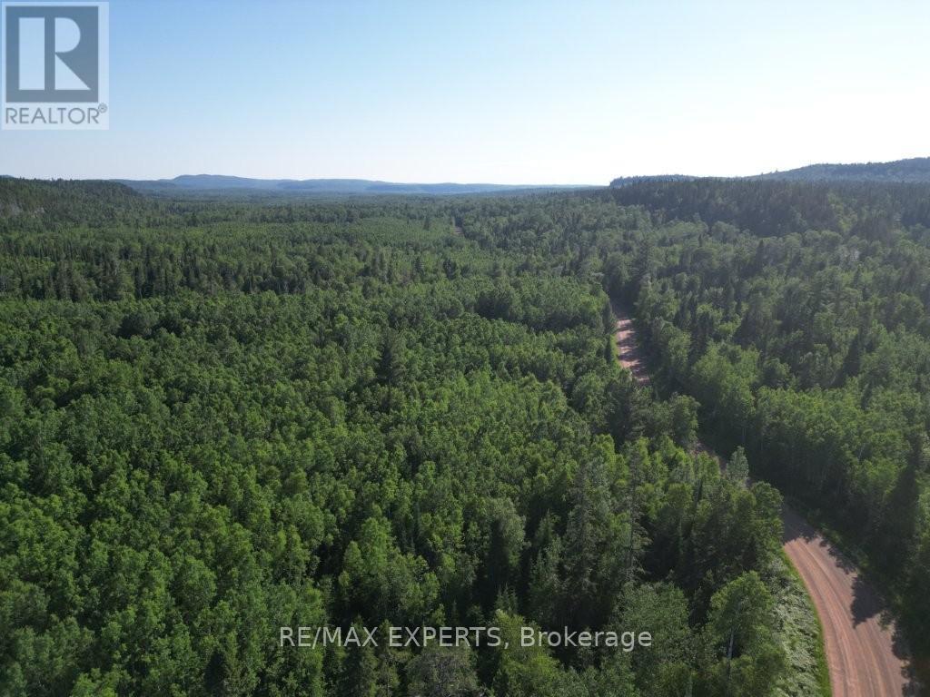 Lot 12 Con 5, Dorion, Ontario  P0T 1K0 - Photo 9 - X12266126