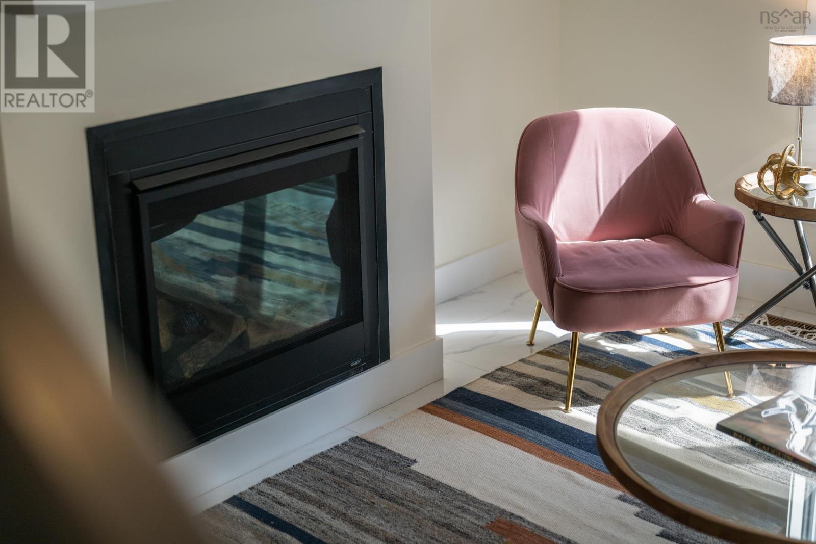 120 Olive Avenue, Bedford, Nova Scotia  B4B 0L2 - Photo 11 - 202510793