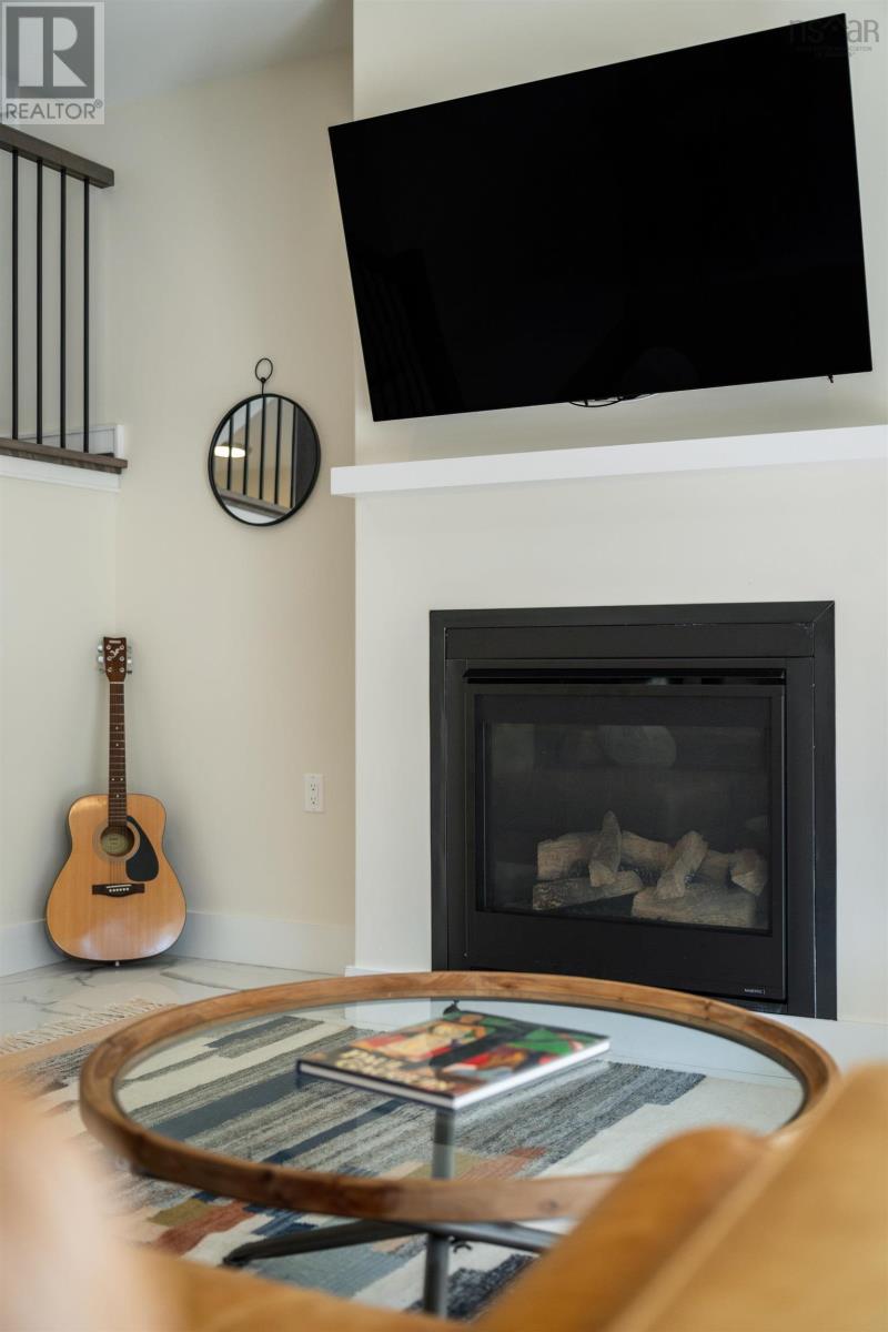 120 Olive Avenue, Bedford, Nova Scotia  B4B 0L2 - Photo 13 - 202510793