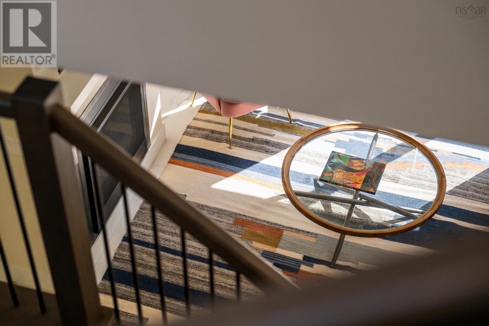 120 Olive Avenue, Bedford, Nova Scotia  B4B 0L2 - Photo 14 - 202510793