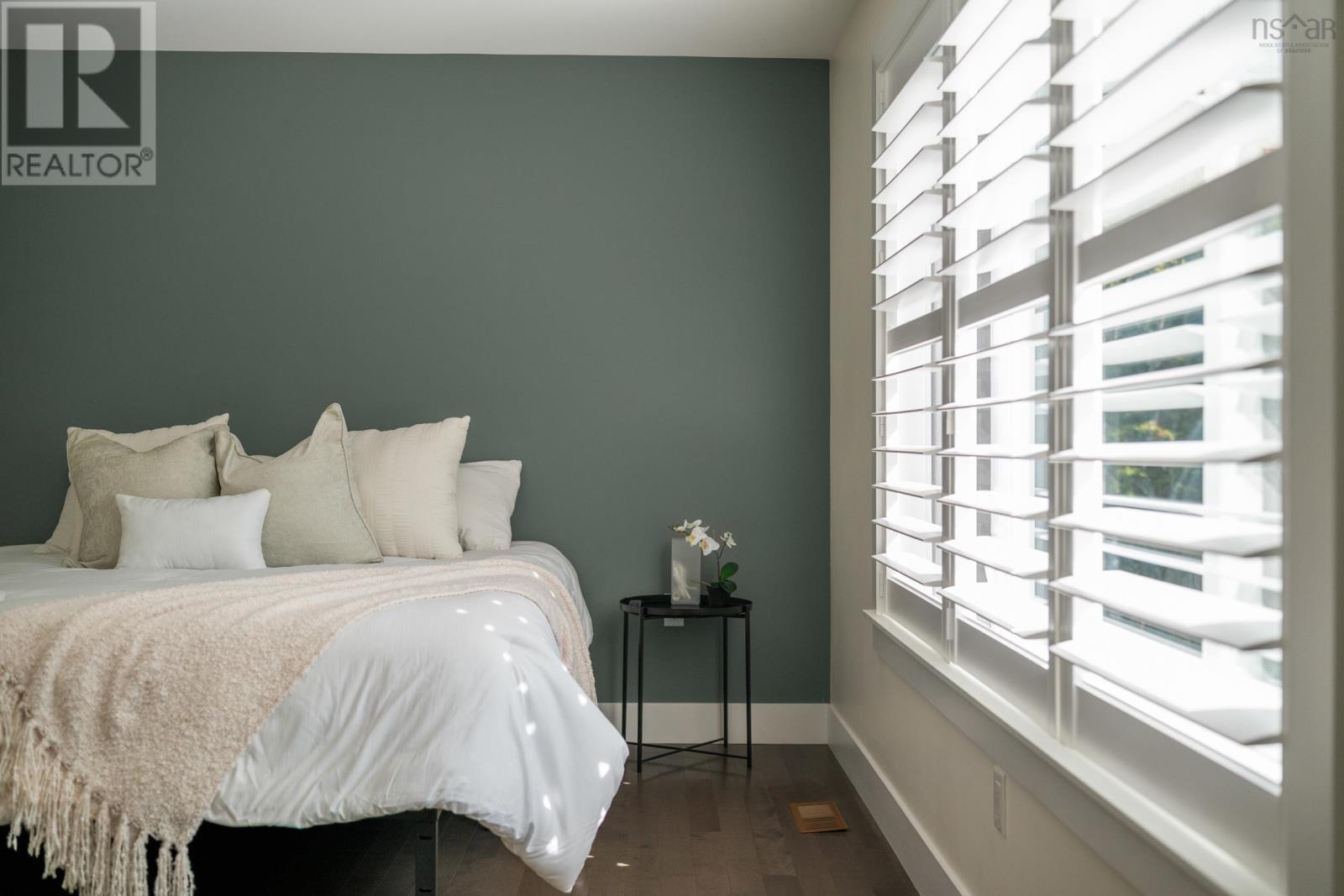 120 Olive Avenue, Bedford, Nova Scotia  B4B 0L2 - Photo 17 - 202510793