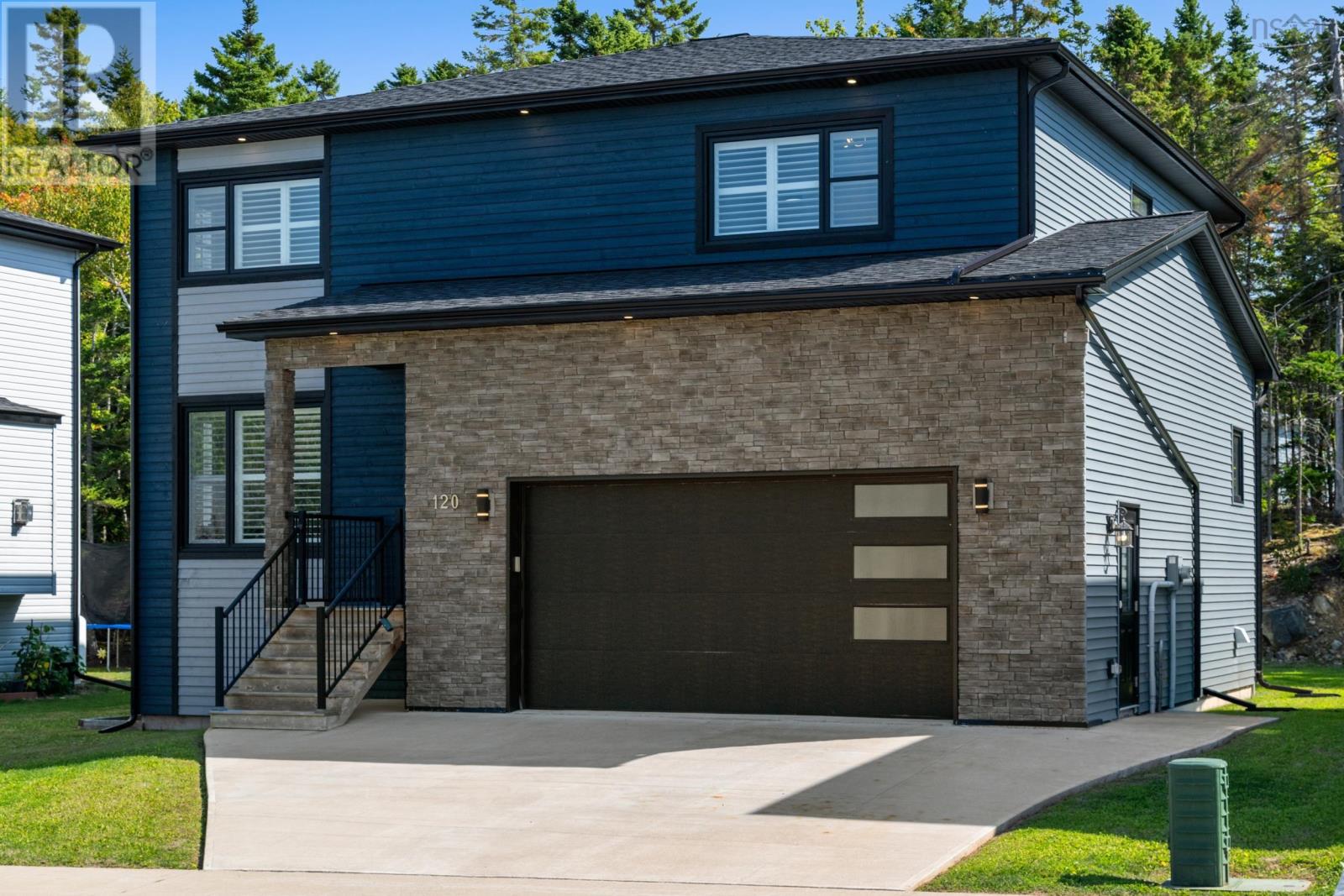 120 Olive Avenue, Bedford, Nova Scotia