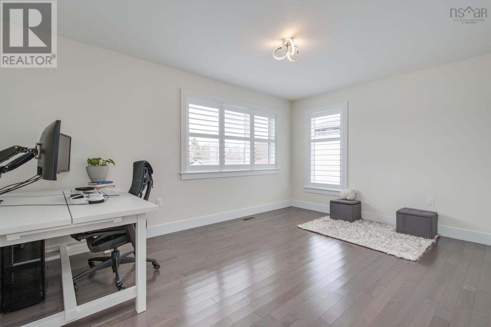 120 Olive Avenue, Bedford, Nova Scotia  B4B 0L2 - Photo 24 - 202510793