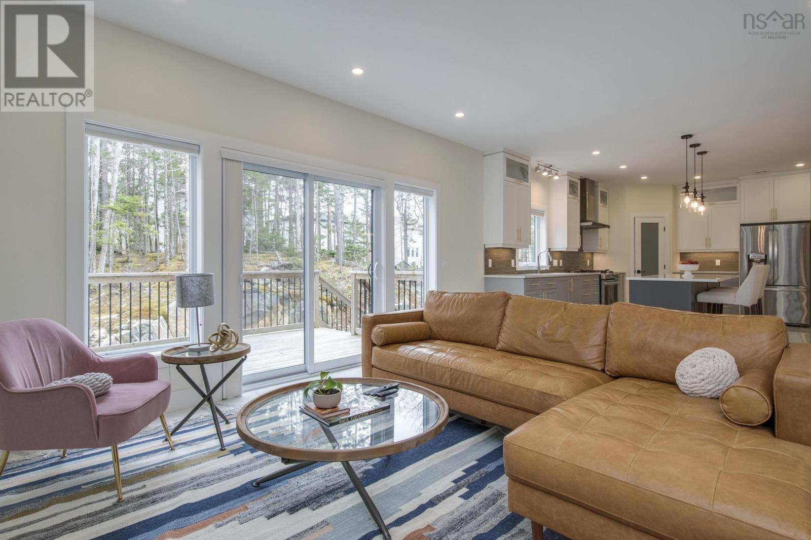 120 Olive Avenue, Bedford, Nova Scotia  B4B 0L2 - Photo 10 - 202510793