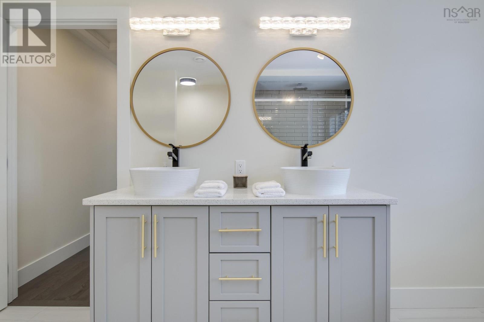 120 Olive Avenue, Bedford, Nova Scotia  B4B 0L2 - Photo 20 - 202510793