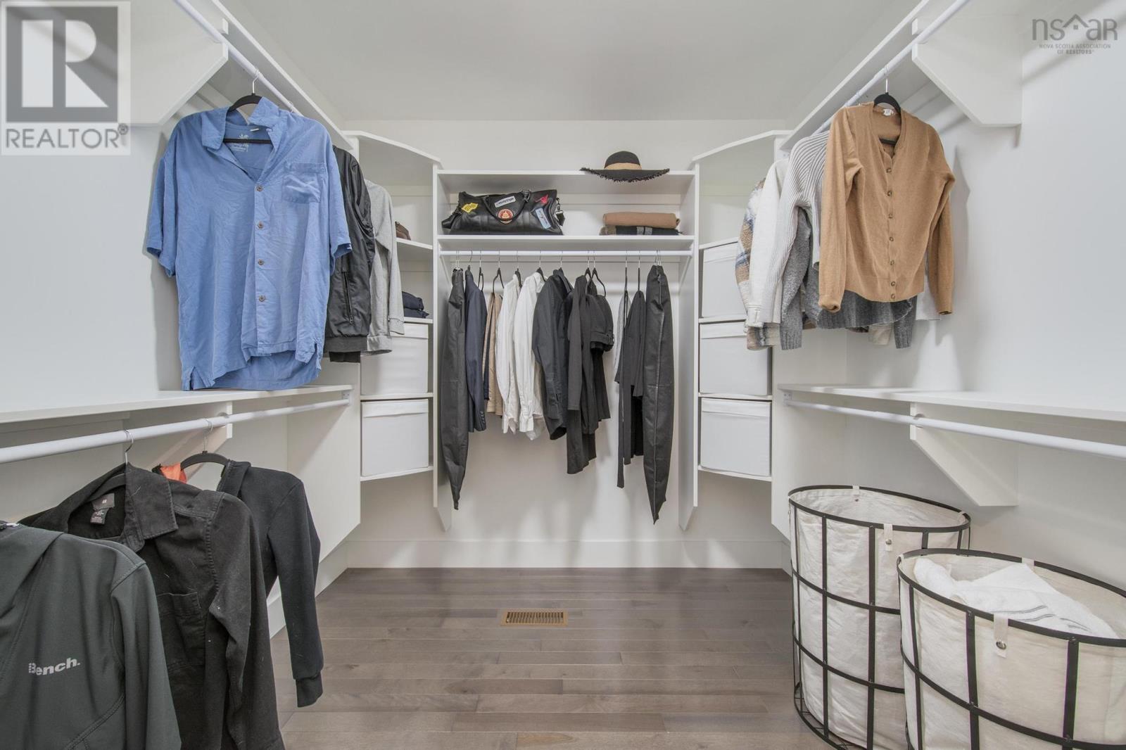 120 Olive Avenue, Bedford, Nova Scotia  B4B 0L2 - Photo 18 - 202510793