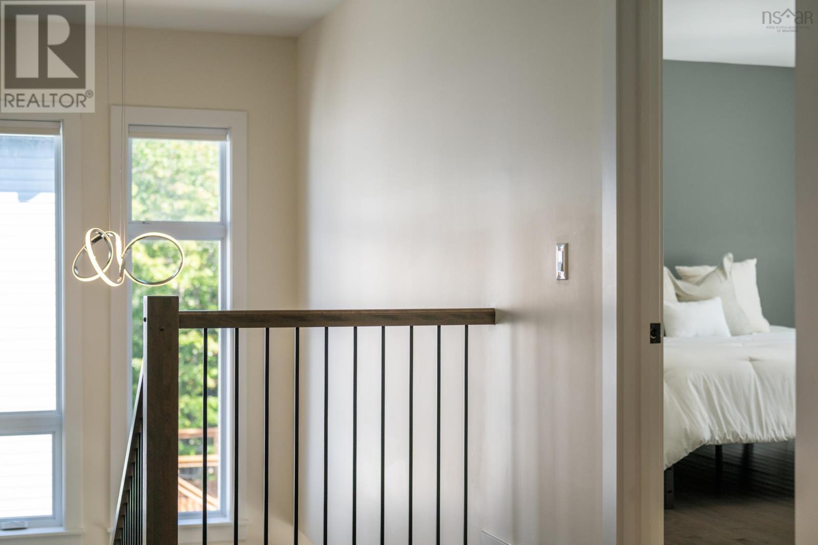 120 Olive Avenue, Bedford, Nova Scotia  B4B 0L2 - Photo 15 - 202510793