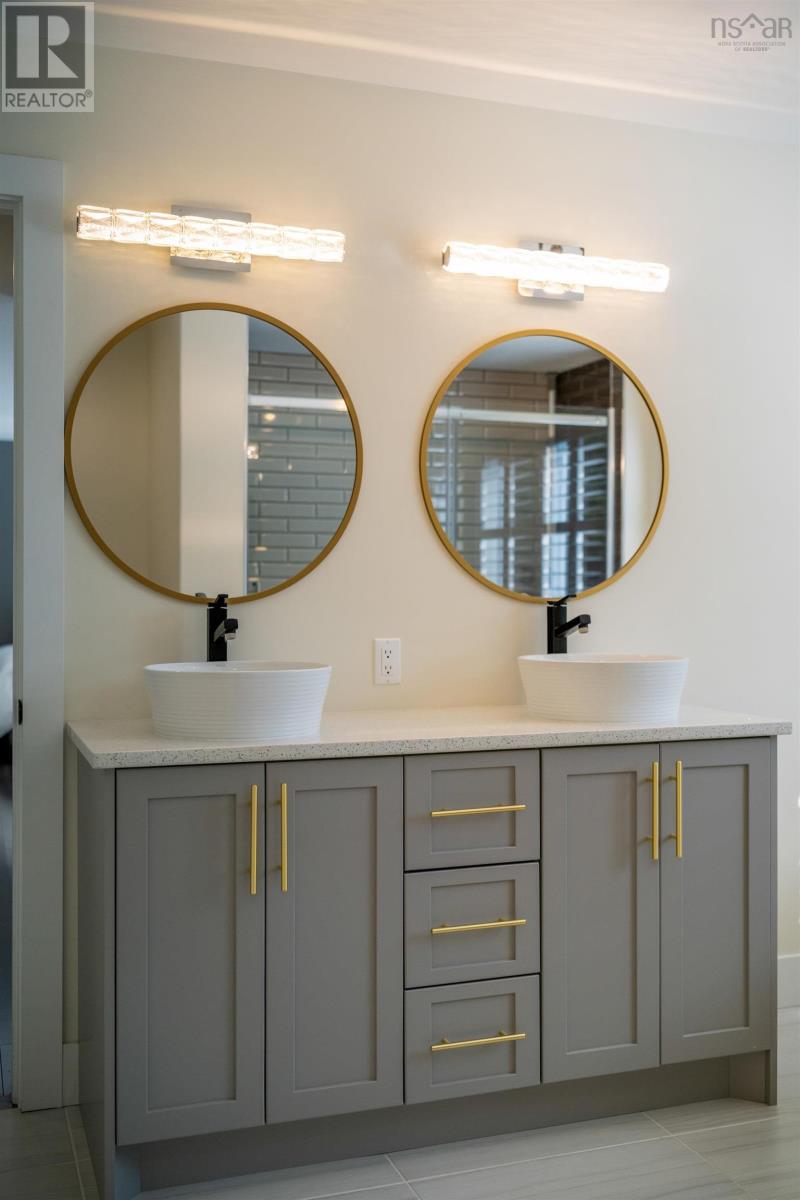 120 Olive Avenue, Bedford, Nova Scotia  B4B 0L2 - Photo 19 - 202510793