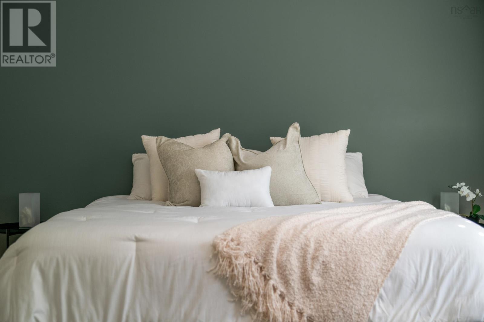 120 Olive Avenue, Bedford, Nova Scotia  B4B 0L2 - Photo 16 - 202510793