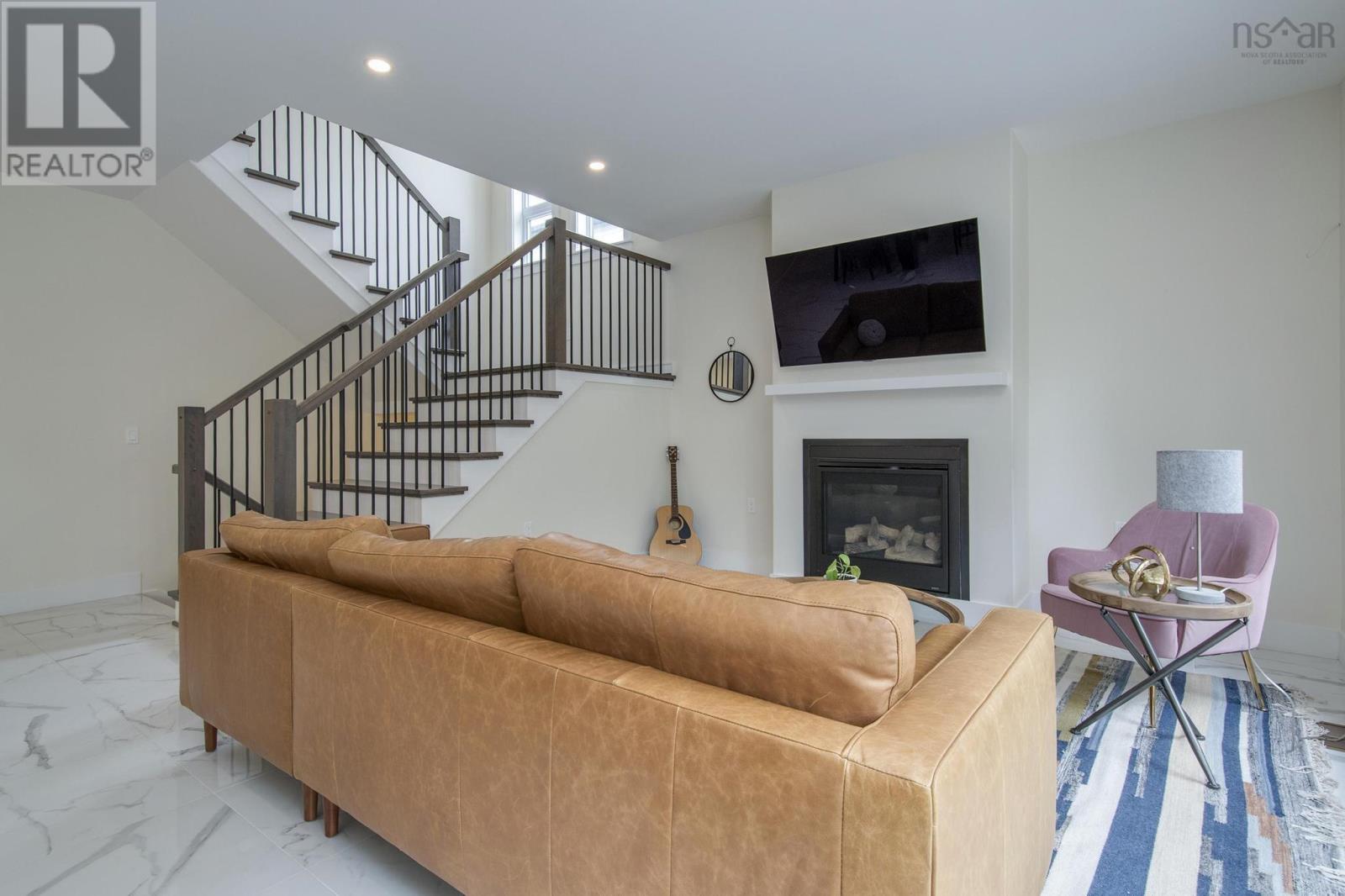 120 Olive Avenue, Bedford, Nova Scotia  B4B 0L2 - Photo 12 - 202510793