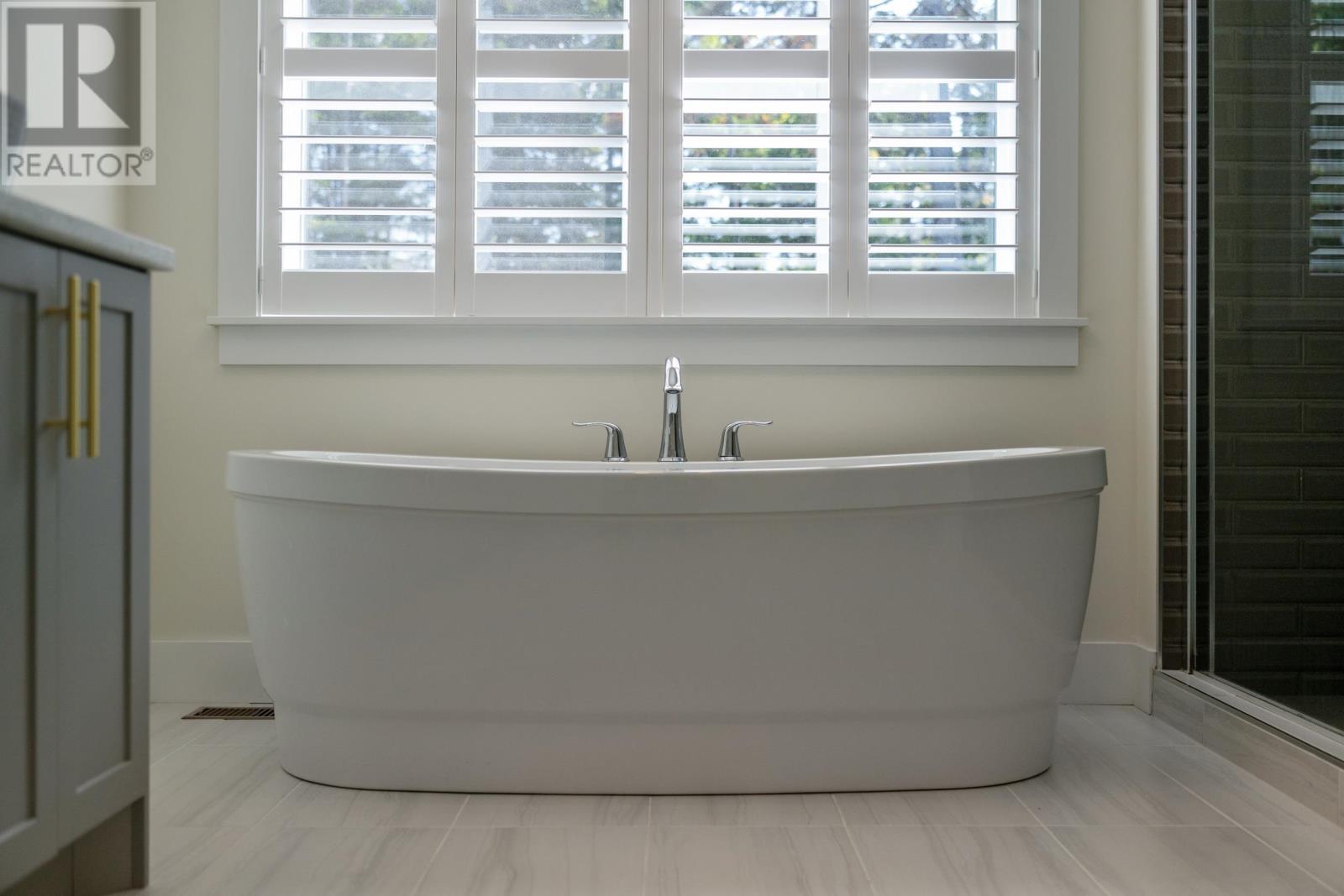 120 Olive Avenue, Bedford, Nova Scotia  B4B 0L2 - Photo 21 - 202510793