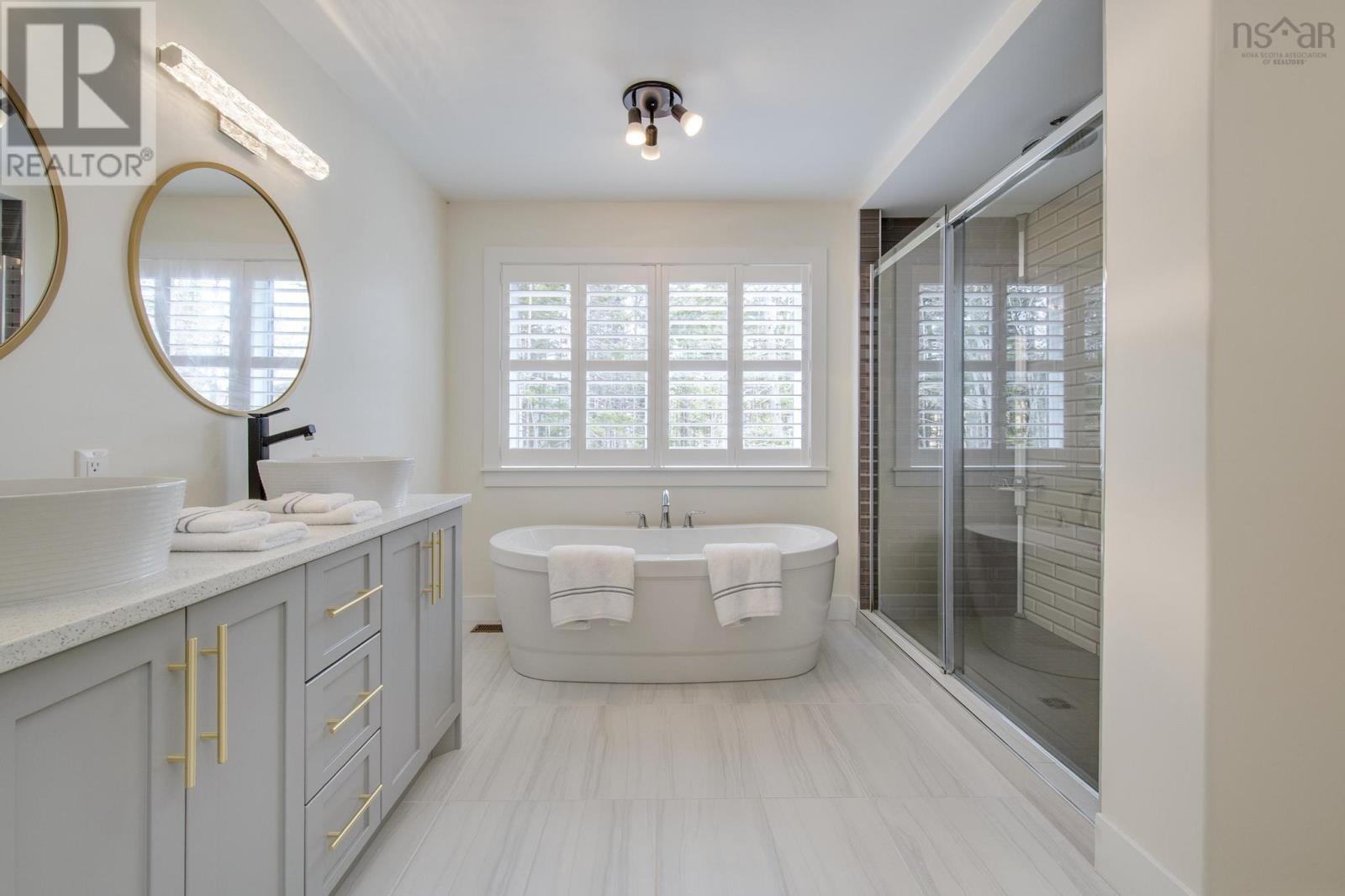 120 Olive Avenue, Bedford, Nova Scotia  B4B 0L2 - Photo 23 - 202510793