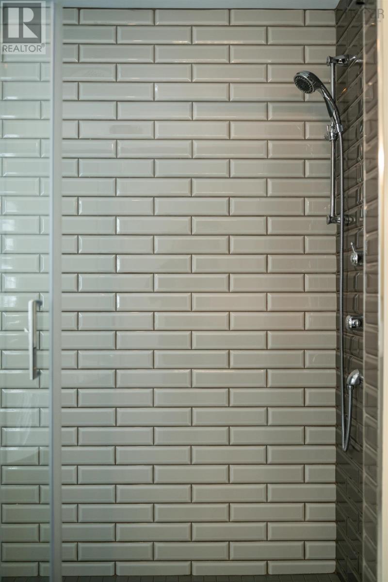 120 Olive Avenue, Bedford, Nova Scotia  B4B 0L2 - Photo 22 - 202510793