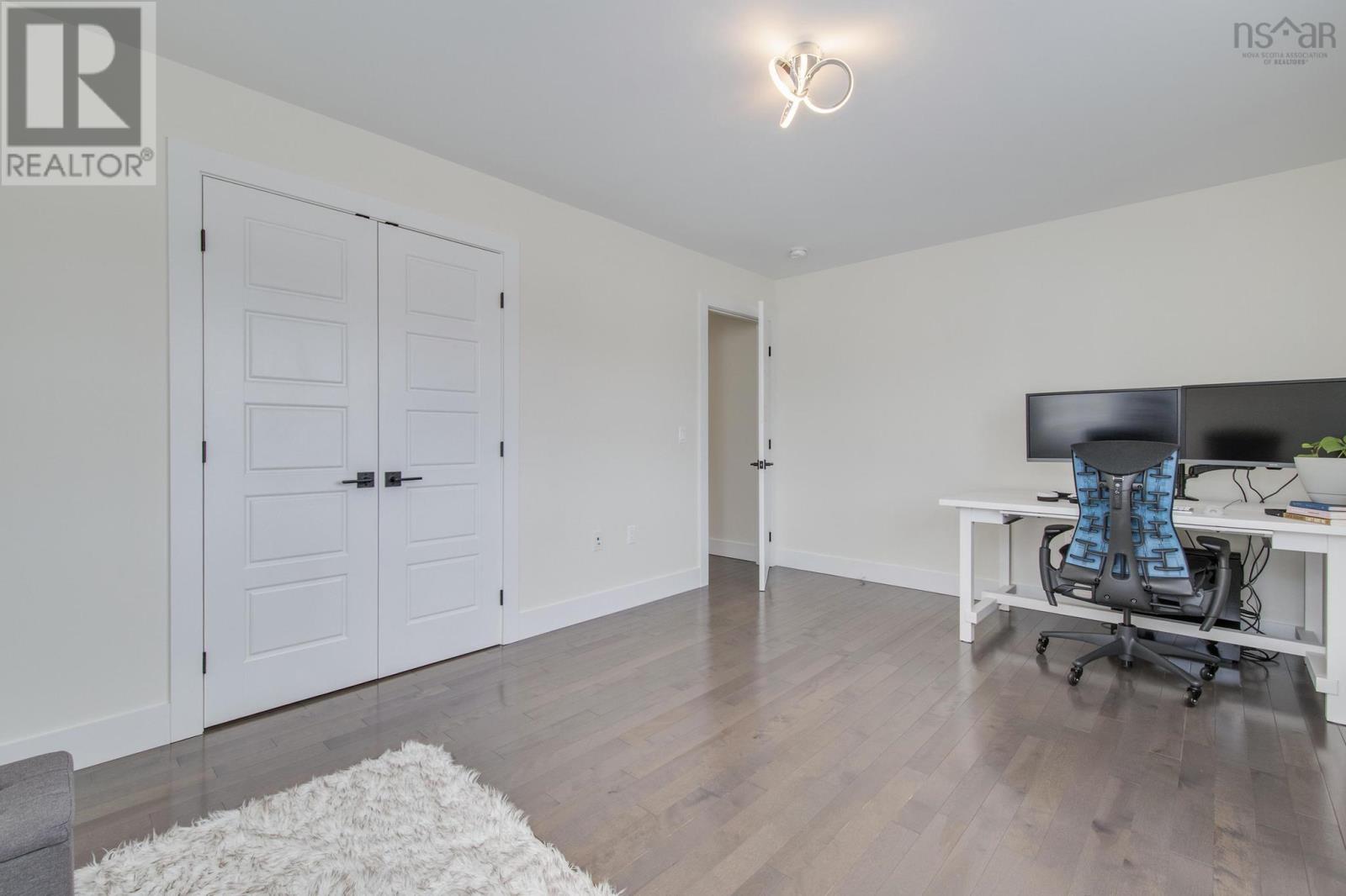 120 Olive Avenue, Bedford, Nova Scotia  B4B 0L2 - Photo 25 - 202510793