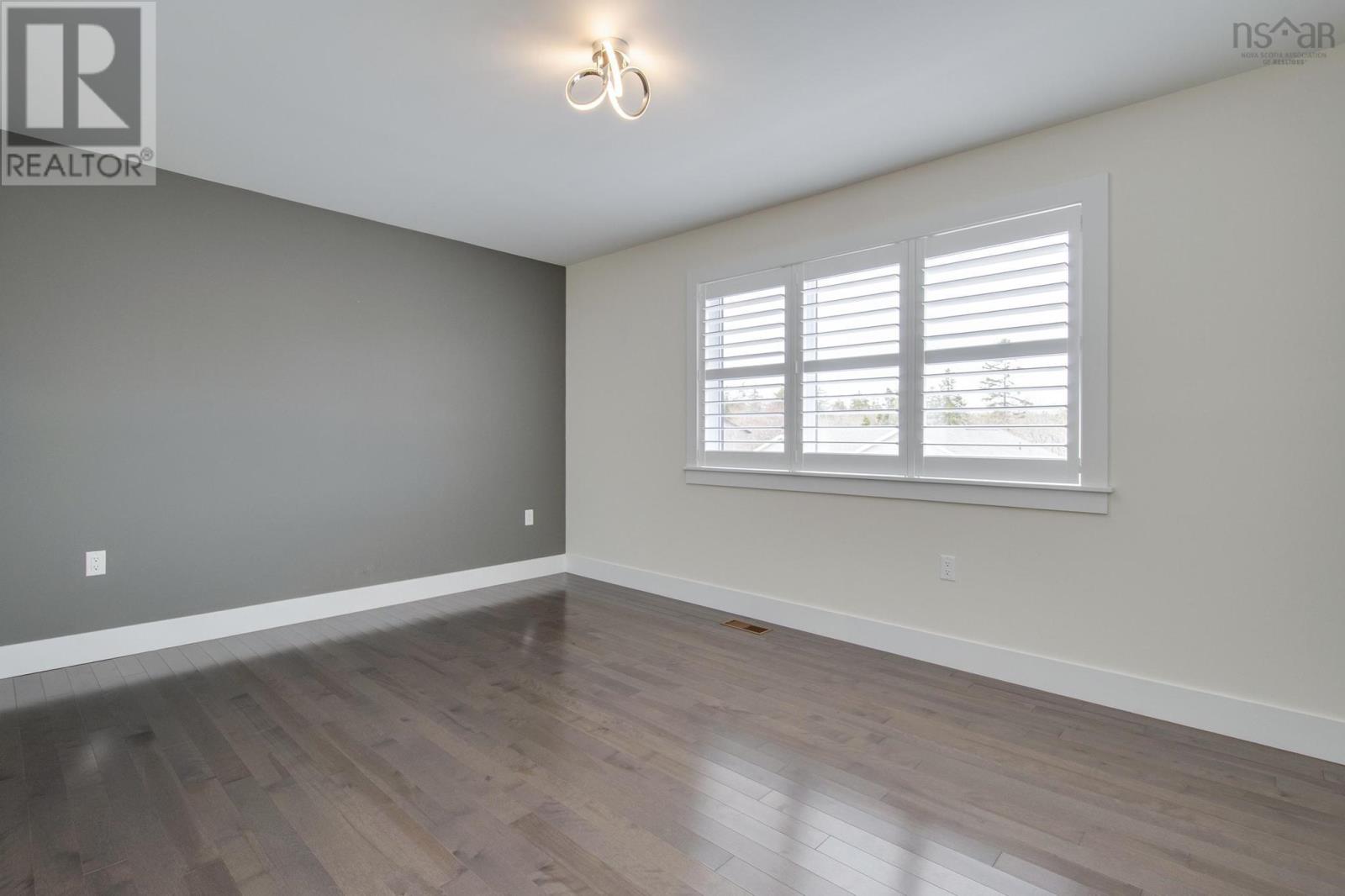 120 Olive Avenue, Bedford, Nova Scotia  B4B 0L2 - Photo 29 - 202510793